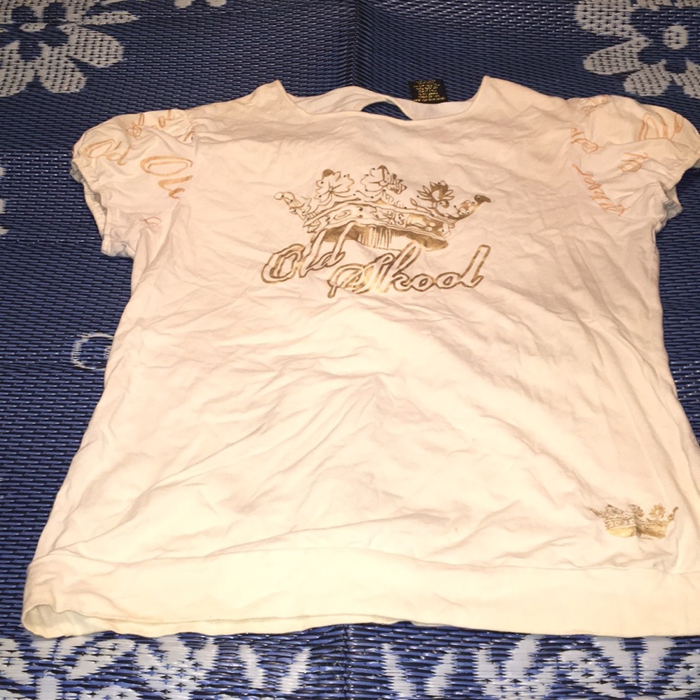Women’s top